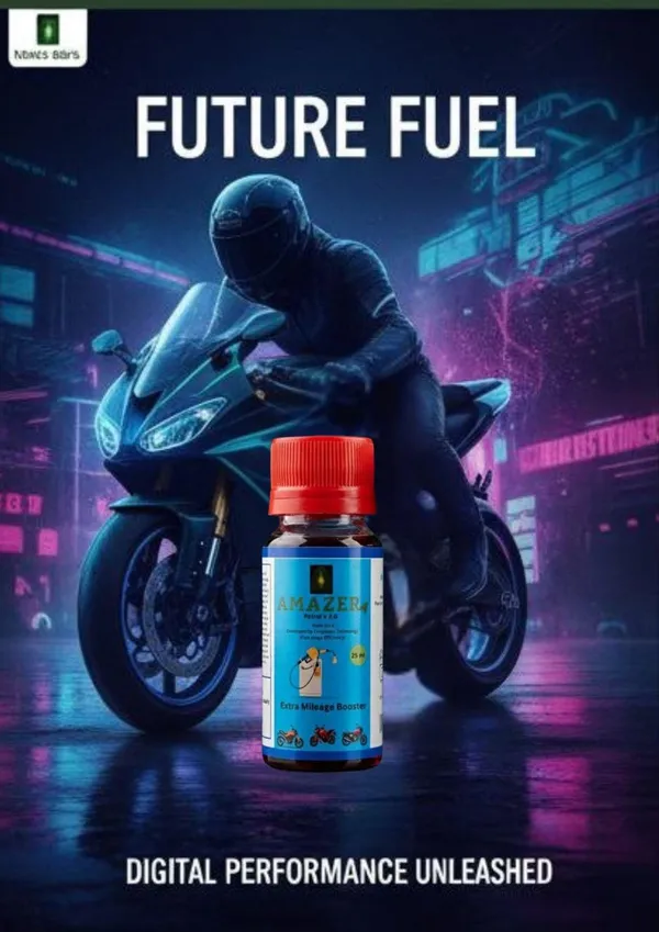 Petrol_[_2W-Us-P]_Extra_Mileage_Booster_For_Above_200_Cc_Engines_25Ml