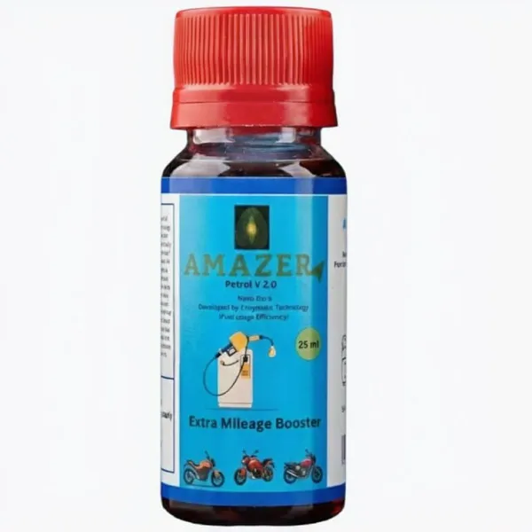 Petrol_Mileage_Booster_Duo_–_2W_Under_&_Above_200Cc