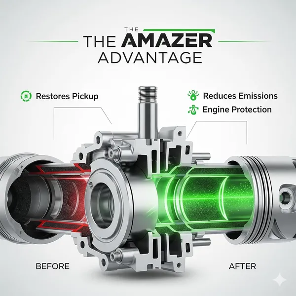 4W_Diesel_Fuel_Additive[_Us-P_]Nano_Bio_Enzymatic_Technology_Extra_Mileage_Booster_For_Diesel_Cars_Pack_Of_1
