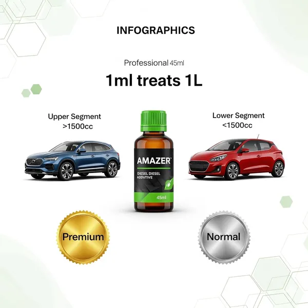4W_Diesel_Fuel_Additive[_Us-P_]Nano_Bio_Enzymatic_Technology_Extra_Mileage_Booster_For_Diesel_Cars_Pack_Of_1