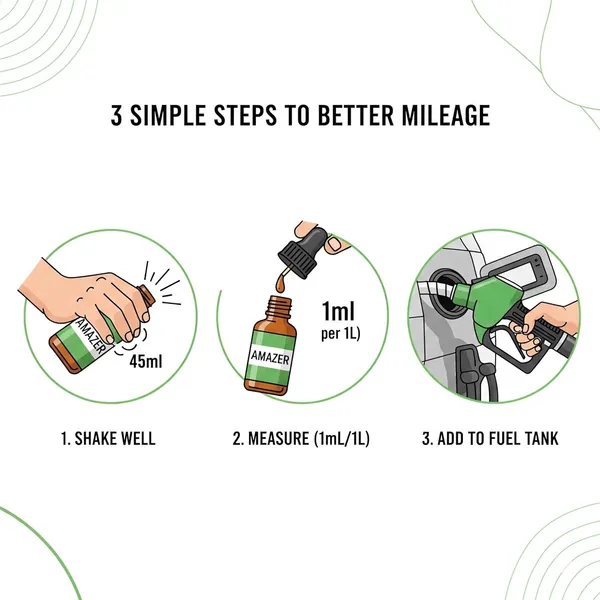 4W_Diesel_Fuel_Additive[_Us-P_]Nano_Bio_Enzymatic_Technology_Extra_Mileage_Booster_For_Diesel_Cars_Pack_Of_1