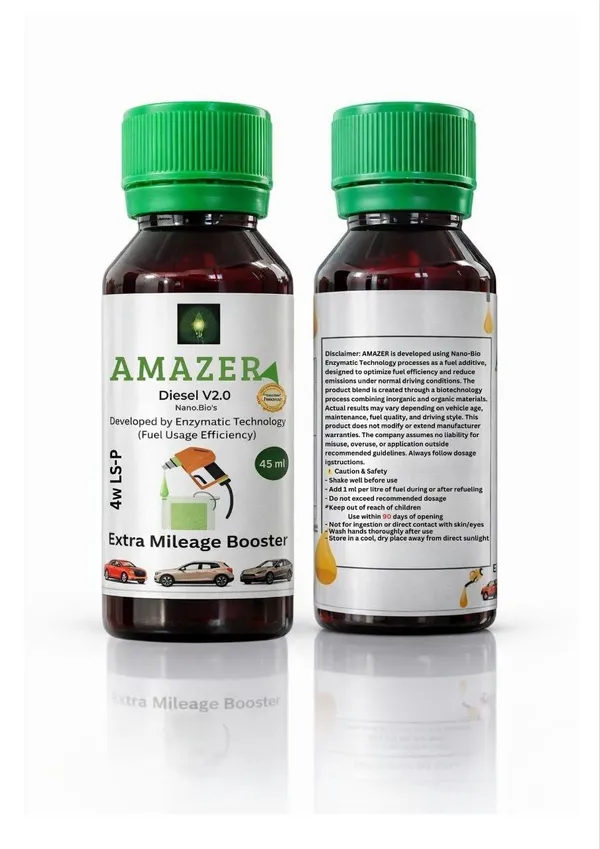Diesel_V2_0_Fuel_Additive_Ls_P_Premium_Variant_Nano_Bio_Enzymatic_Technology_45Ml_For_Diesel_Cars_1500Cc_Pack_Of_2