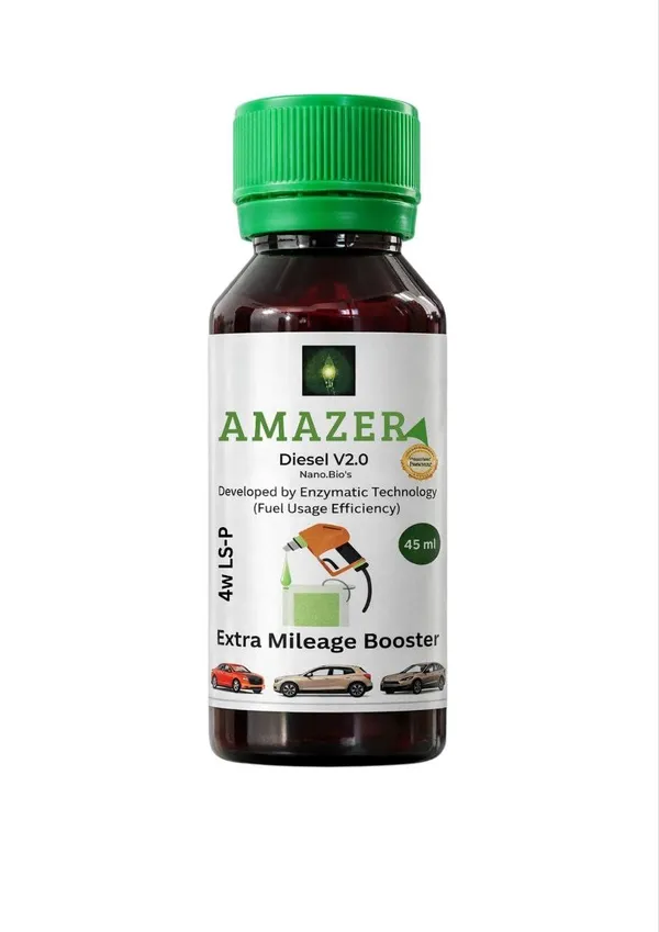 Diesel_V2_0_Fuel_Additive_Ls_P_Premium_Variant_Nano_Bio_Enzymatic_Technology_45Ml_For_Diesel_Cars_1500Cc_Pack_Of_2