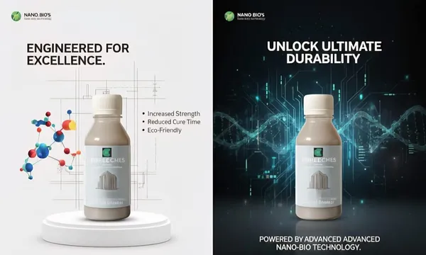 Enreeches_[Nano_Bio_Enzymatic_Cement_Enhancer_And_Booster_]_Self_Healing_Self_Curing_Water_Proofing_Additive_For_Cement_Increase_Strength_Durability_Technology_For_Eco_Smart_Construction_110Ml_Pack_Of_1