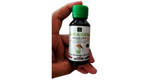 4W_Diesel_Fuel_Additive[_Ls-N_]Nano_Bio_Enzymatic_Technology_Extra_Mileage_Booster_For_Diesel_Cars_Pack_Of_1