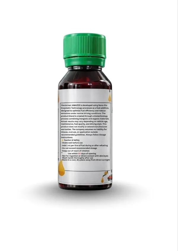 4W_Diesel_Fuel_Additive[_Ls-N_]Nano_Bio_Enzymatic_Technology_Extra_Mileage_Booster_For_Diesel_Cars_Pack_Of_1