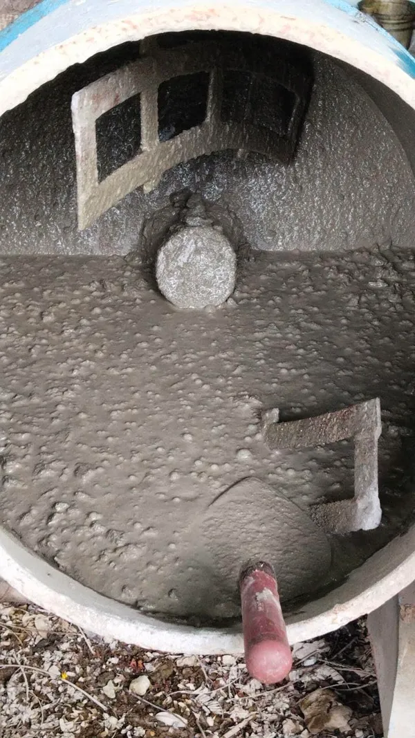 Enreeches_[Nano_Bio_Enzymatic_Cement_Enhancer_And_Booster_]_Self_Healing_Self_Curing_Water_Proofing_Additive_For_Cement_Increase_Strength_Durability_Technology_For_Eco_Smart_Construction_Pack_Of_2