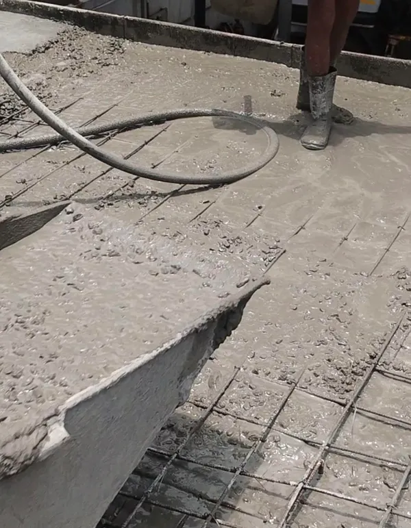 Enreeches_[Nano_Bio_Enzymatic_Cement_Enhancer_And_Booster_]_Self_Healing_Self_Curing_Water_Proofing_Additive_For_Cement_Increase_Strength_Durability_Technology_For_Eco_Smart_Construction_220Ml_Pack_Of_1