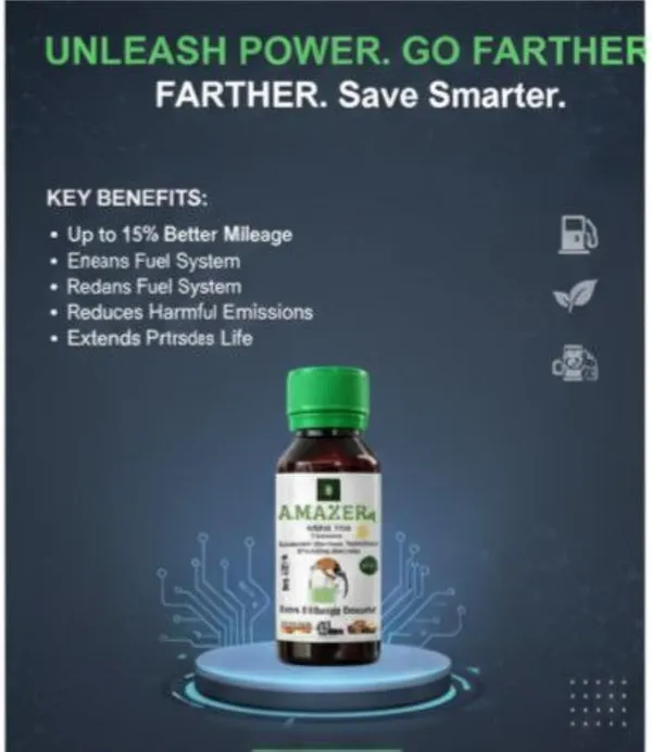 6W_Diesel_[Nano.Bio_Fuel_Additive]_6W_Us_P_Extra_Mileage_Booster_140_Ml_Pack_Of_1