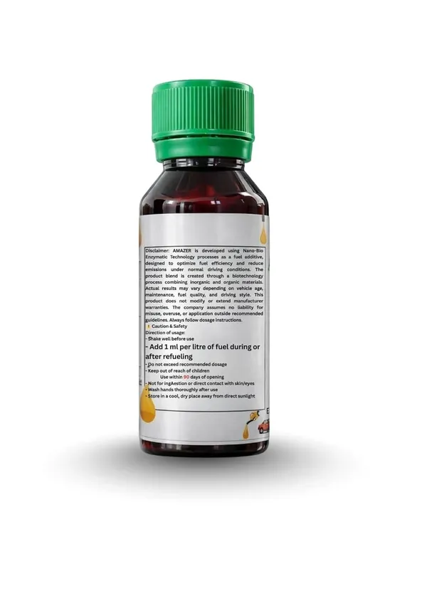 6W_Diesel_[Nano.Bio_Fuel_Additive]_6W_Us_P_Extra_Mileage_Booster_140_Ml_Pack_Of_1