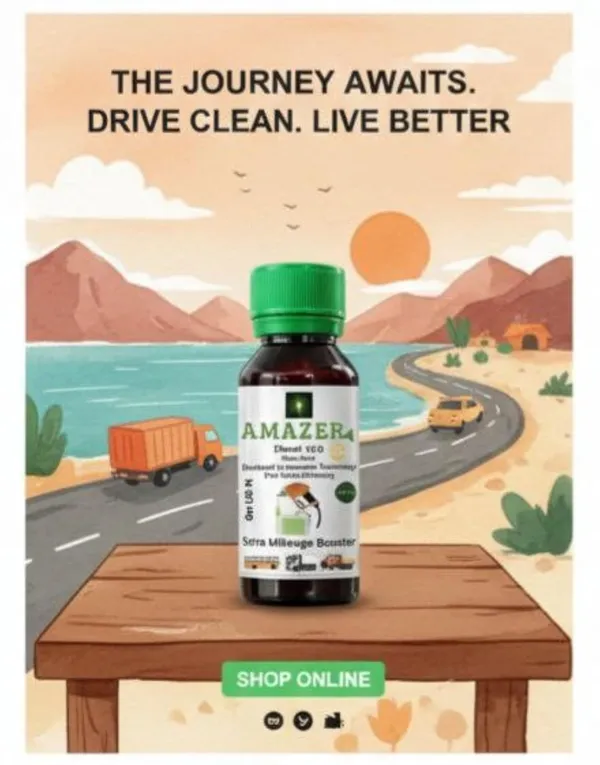 6W_Diesel_[Nano.Bio_Fuel_Additive]_6WLS-P_Extra_Mileage_Booster_140_Ml_Pack_Of_1