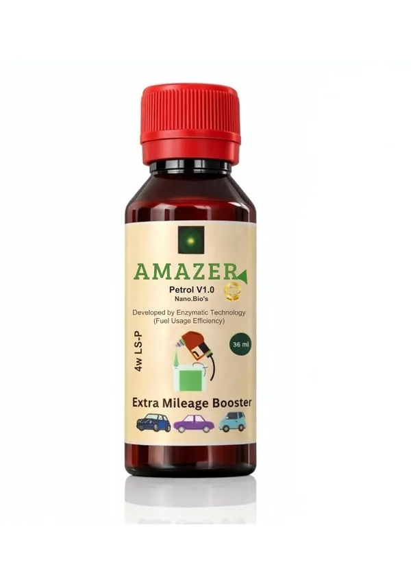 Nano_Bio_Enzymatic_Fuel_Additive_Twin_Pack_(36Ml_×_2)