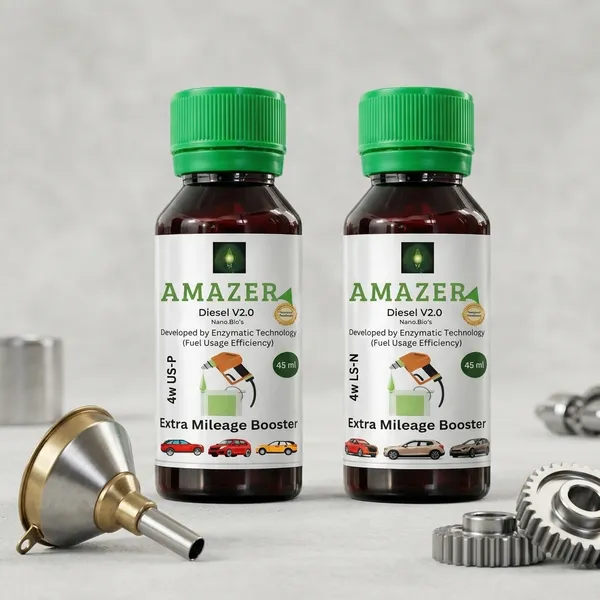 4W_Diesel_Additive_Car_Combo_–_Us-P_+_Ls-N