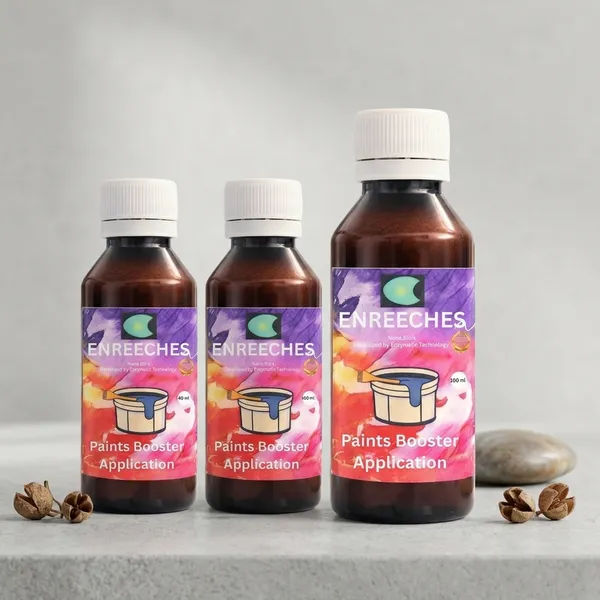 Enreeches_Paint_Enhancer_Starter_+_Mid_Combo_(40Ml_+_100Ml_Pack_Of_2)