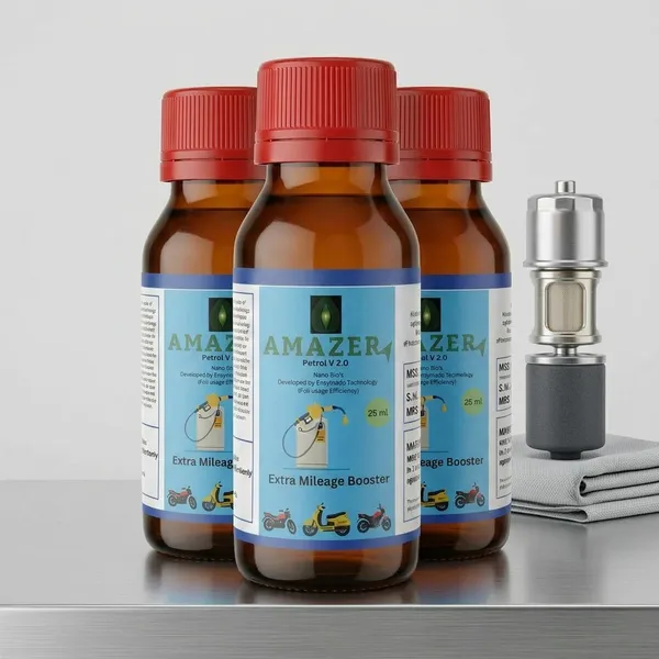 Petrol_Mileage_Booster_Duo_–_2W_Under_&_Above_200Cc