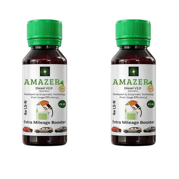 4W_Diesel_Fuel_Additive[_Ls-N_]Nano_Bio_Enzymatic_Technology_Extra_Mileage_Booster_For_Diesel_Cars_Pack_Of_2