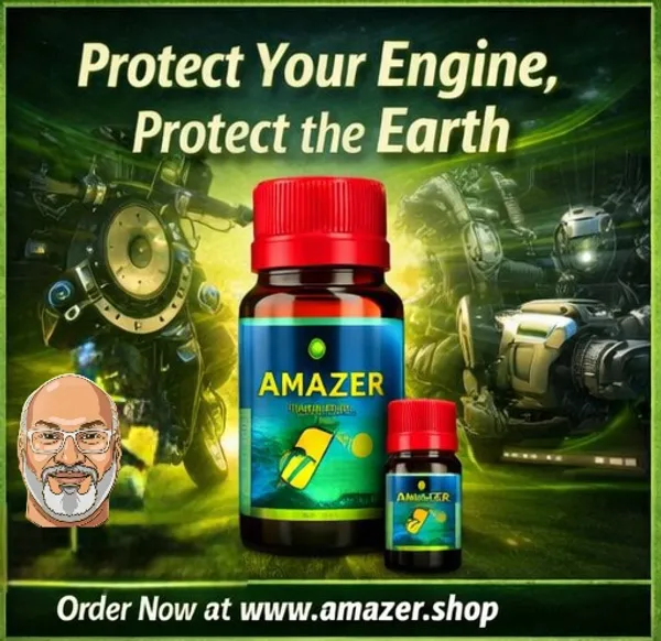 Petrol_V2.0_[_Extra_Mileage_Booster]_2W-Ls-P<_200_Cc_Engines_Nano_Bio_Fuel_Additive_Powered_By_Enzymatic_Technology_Unlock_Extra_Mileage,_Naturally25Ml_Bottle_-_Pack_Of_1