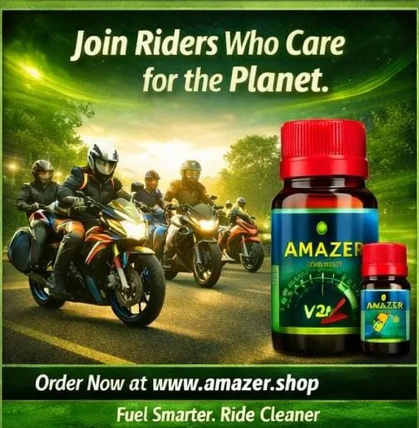 Petrol_V2.0_[_Extra_Mileage_Booster]_2W-Ls-P<_200_Cc_Engines_Nano_Bio_Fuel_Additive_Powered_By_Enzymatic_Technology_Unlock_Extra_Mileage,_Naturally25Ml_Bottle_-_Pack_Of_1