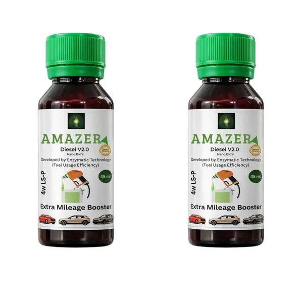 Diesel_V2_0_Fuel_Additive_Ls_P_Premium_Variant_Nano_Bio_Enzymatic_Technology_45Ml_For_Diesel_Cars_1500Cc_Pack_Of_2