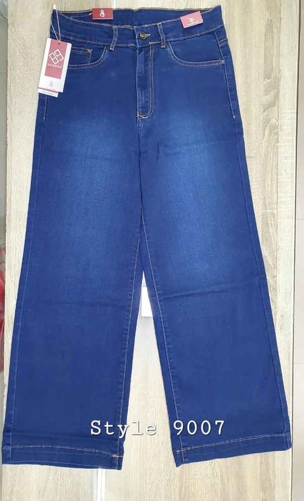 Blue_Denim_Wide_Leg_Jeans_For_Women