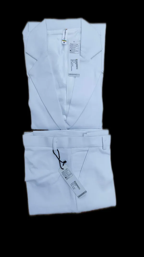 Blazzer_Set_For_Women