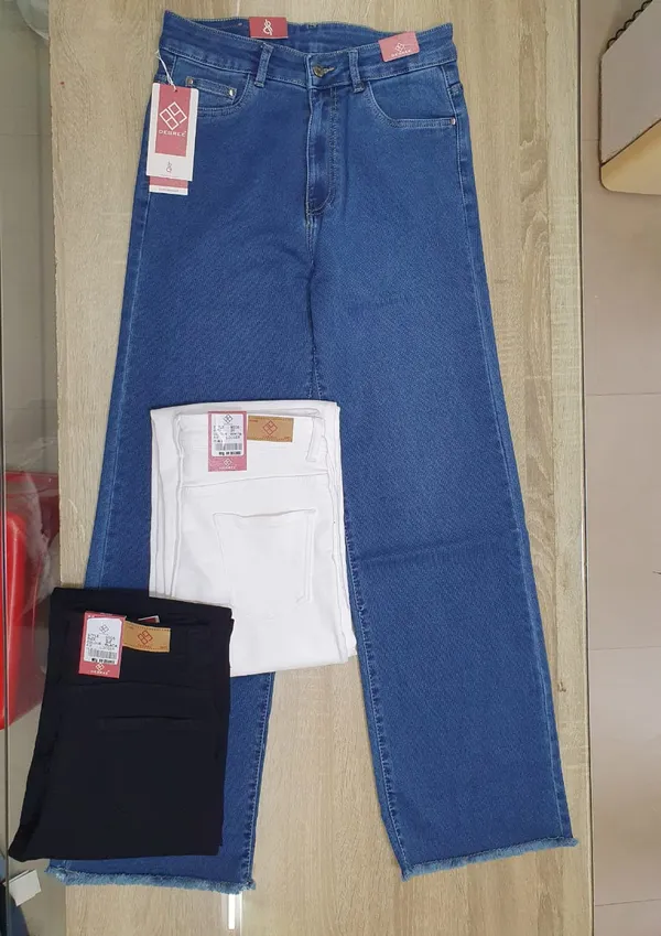 Blue_Denim_Wide_Leg_Jeans_For_Women