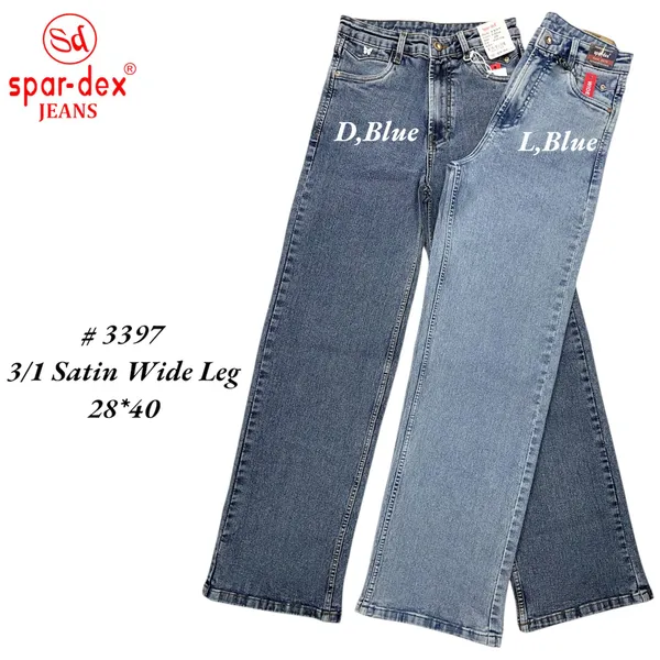 Blue_Denim_Wide_Leg_Jeans_For_Women