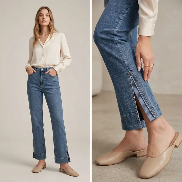 Blue_Denim_Side_Open_Straight_Fit_Jeans_For_Women