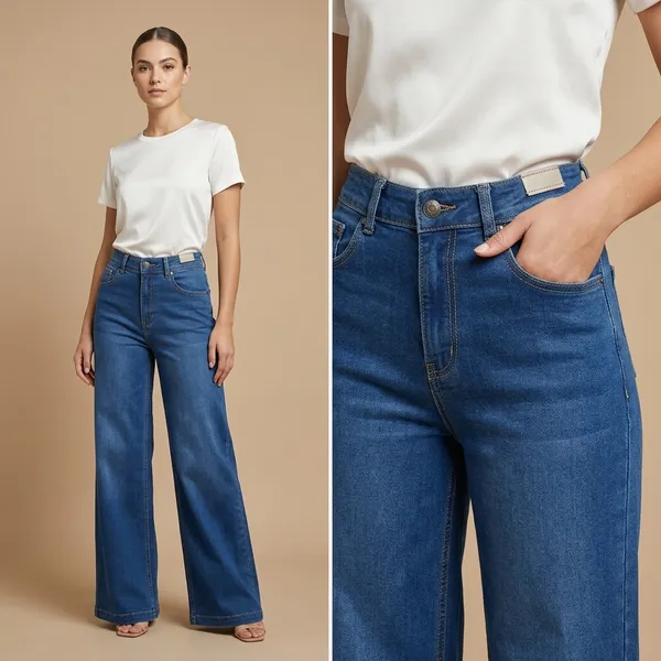 Blue_Denim_Wide_Leg_Jeans_For_Women