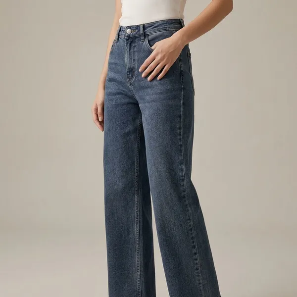 Blue_Denim_Wide_Leg_Jeans_For_Women