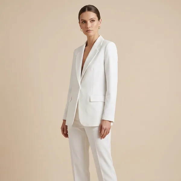 Blazzer_Set_For_Women