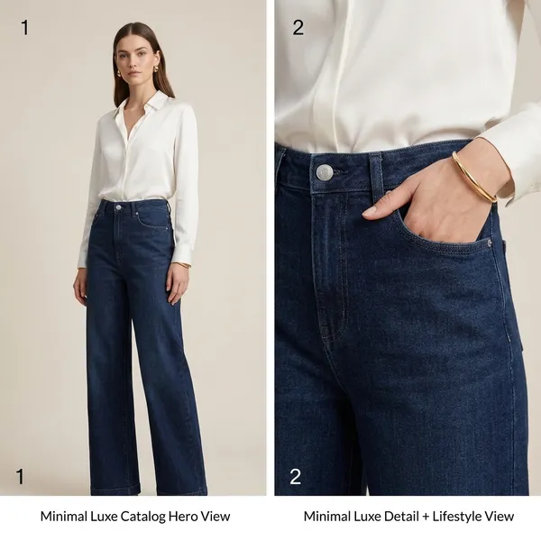 Navy_Blue_Denim_Wide_Leg_Palazzo_Style_9004