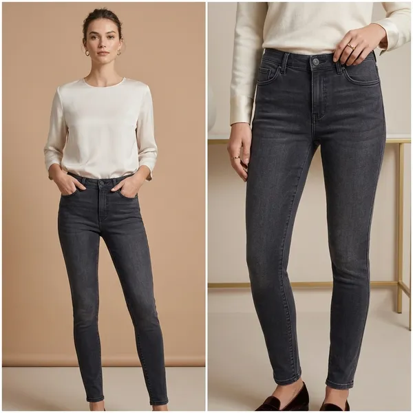 Navy_Blue_Denim_Mid_Rise_Slim_Fit_Jeans_For_Women