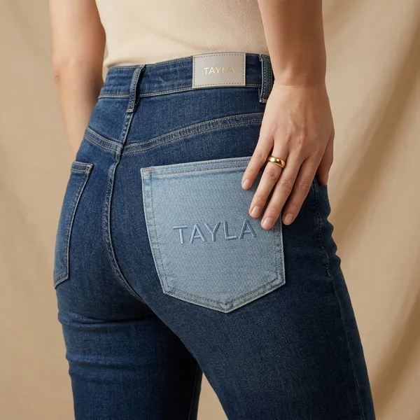 Dark_Blue_Denim_Bell_Bottom_Jeans_For_Women