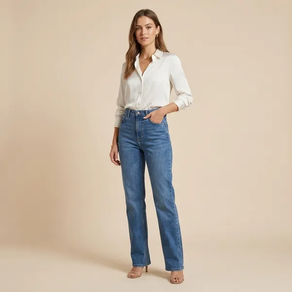 Blue_Denim_Distressed_Jeans_For_Women