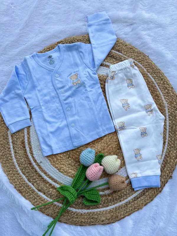 Blue_Hosiery_Night_Suits_For_Kids