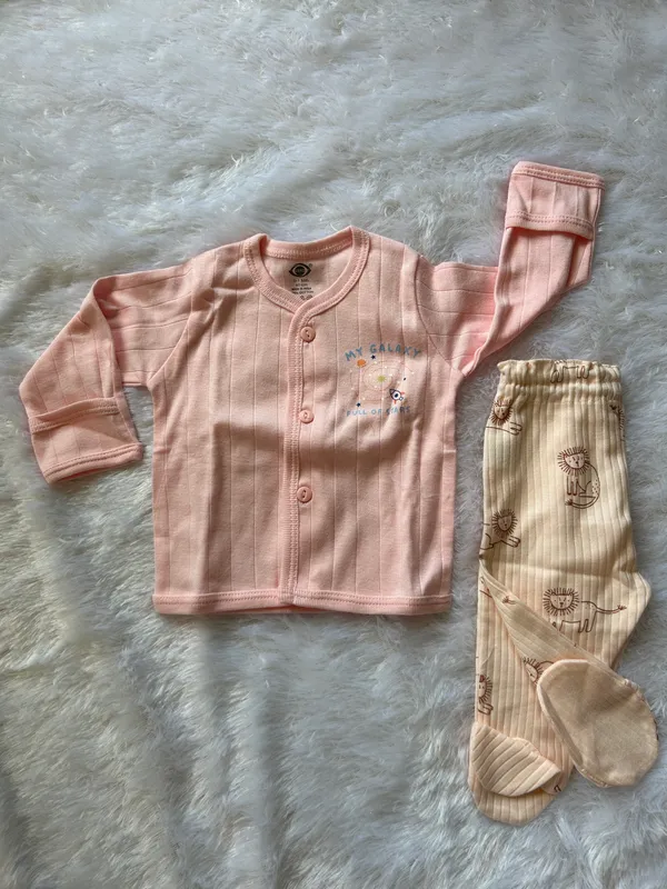 Pink_Hosiery_Night_Suits_For_Kids