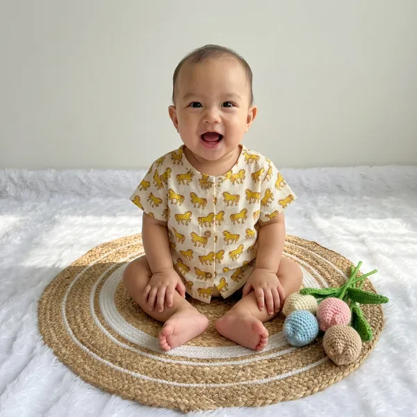 White_Cotton_Bandi_For_Kids