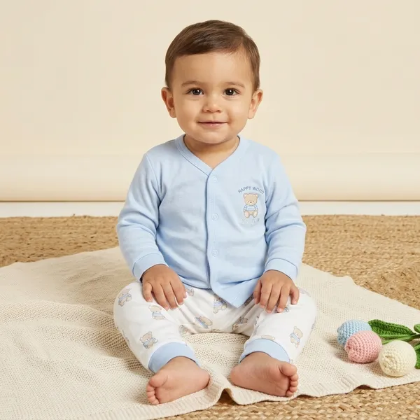 Blue_Hosiery_Night_Suits_For_Kids