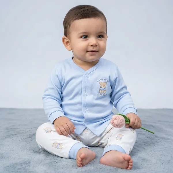 Blue_Hosiery_Night_Suits_For_Kids