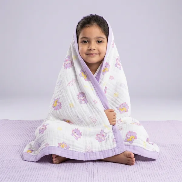 White_Muslin_Dohar_For_Kids