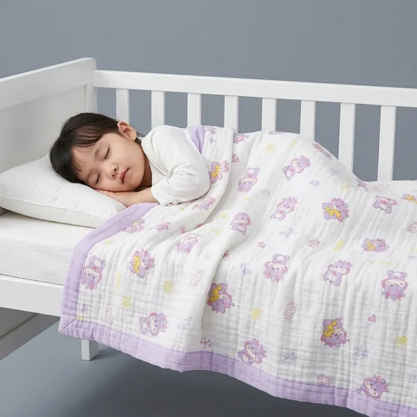 White_Muslin_Dohar_For_Kids
