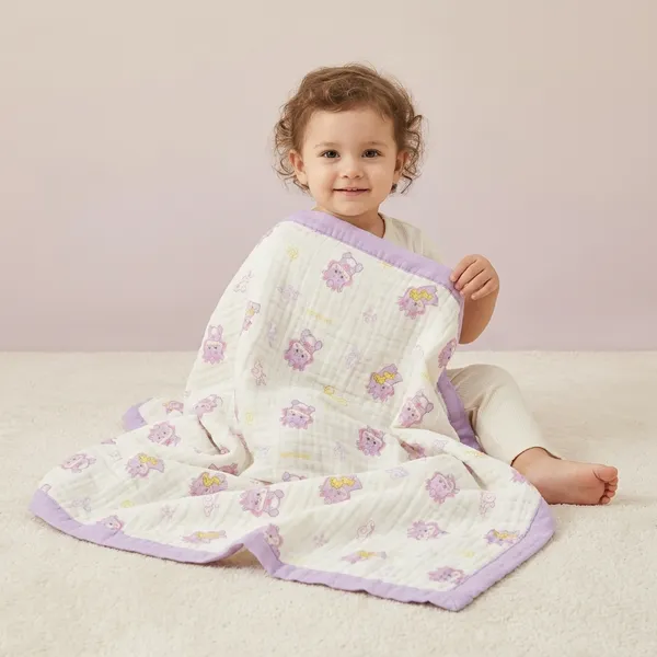 White_Muslin_Dohar_For_Kids