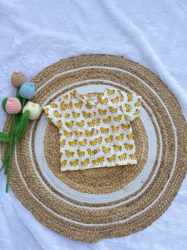 White_Cotton_Bandi_For_Kids