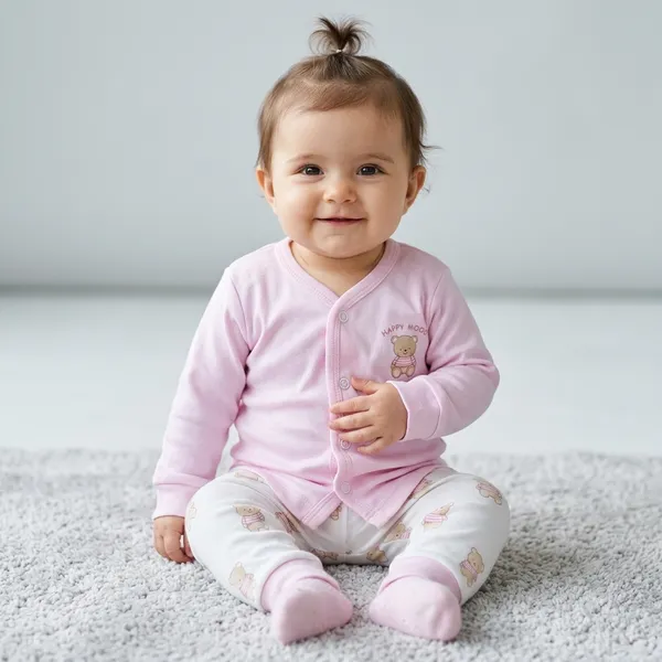 Pink_Hosiery_Night_Suits_For_Kids