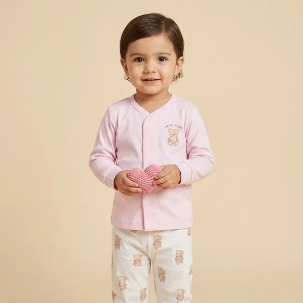 Pink_Hosiery_Night_Suits_For_Kids