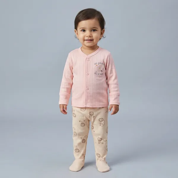 Pink_Hosiery_Night_Suits_For_Kids