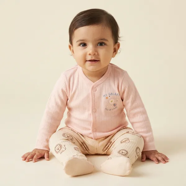 Pink_Hosiery_Night_Suits_For_Kids