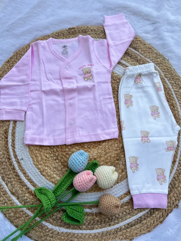 Pink_Hosiery_Night_Suits_For_Kids