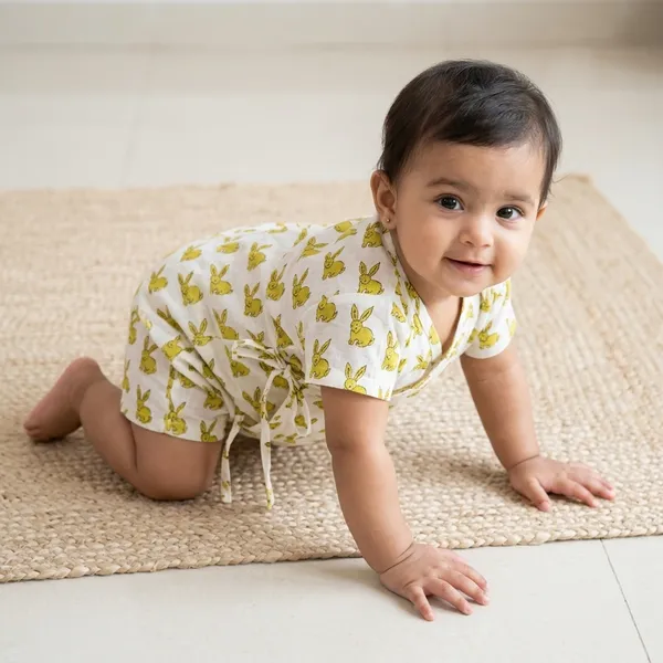 White_Cotton_Romper_For_Kids